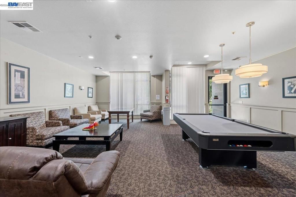Image 25 of property listing at 5501 De Marcus Blvd 415, Dublin, CA 94568
