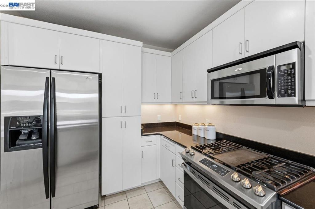 Image 6 of property listing at 5501 De Marcus Blvd 415, Dublin, CA 94568