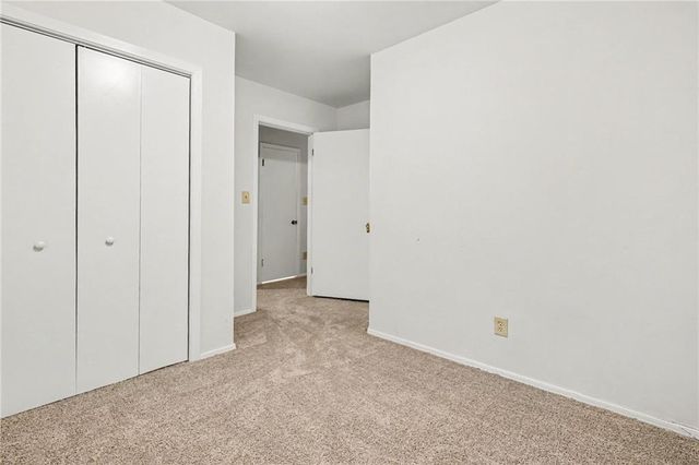 784 Beaver Lake Drive, Ellijay, GA 30540