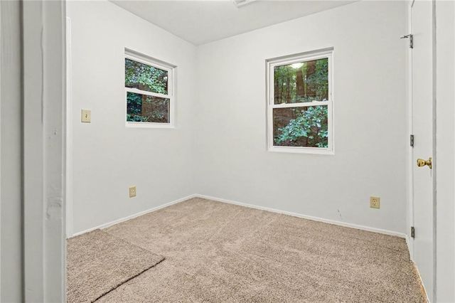 784 Beaver Lake Drive, Ellijay, GA 30540