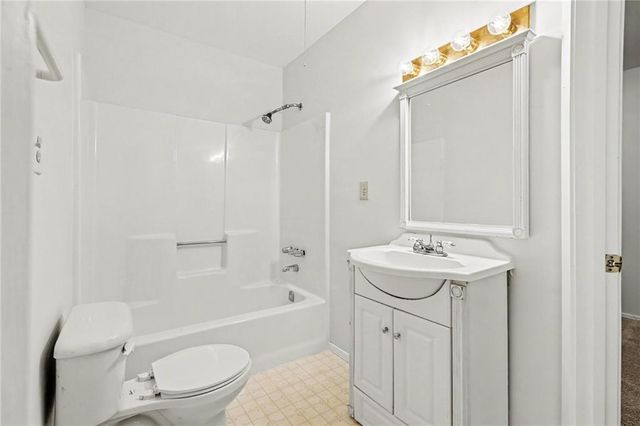 784 Beaver Lake Drive, Ellijay, GA 30540