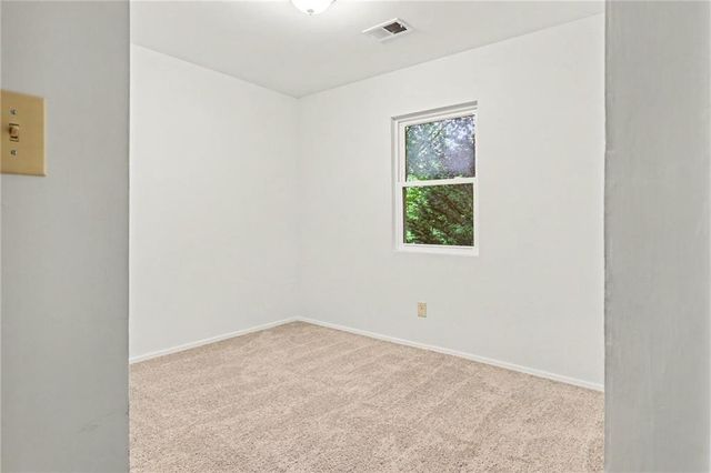 784 Beaver Lake Drive, Ellijay, GA 30540