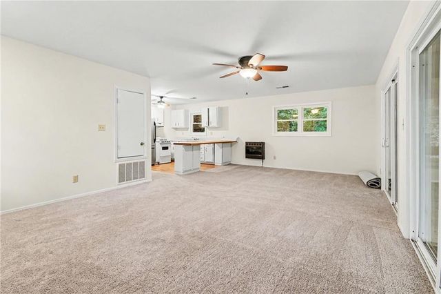 784 Beaver Lake Drive, Ellijay, GA 30540