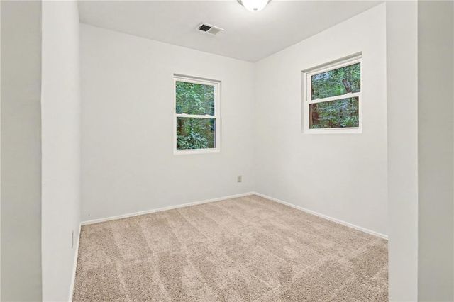 784 Beaver Lake Drive, Ellijay, GA 30540