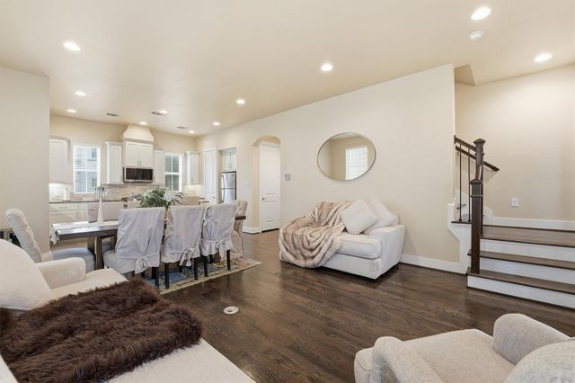 2714 Freund Street, Houston, TX 77003