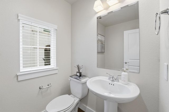 2714 Freund Street, Houston, TX 77003