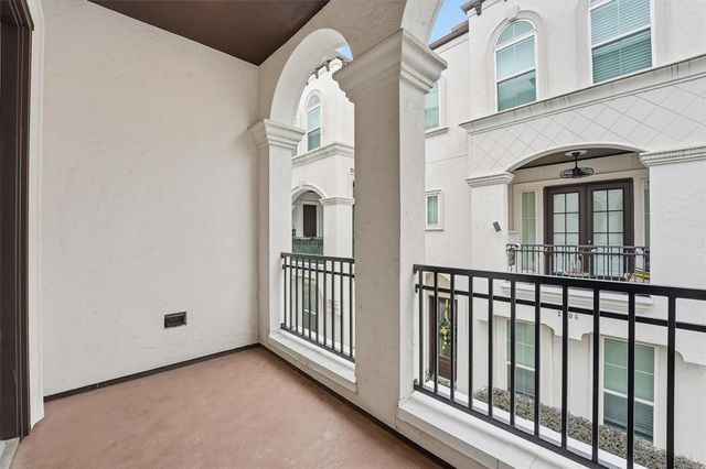 2714 Freund Street, Houston, TX 77003