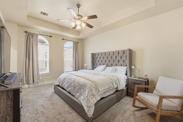 2714 Freund Street, Houston, TX 77003