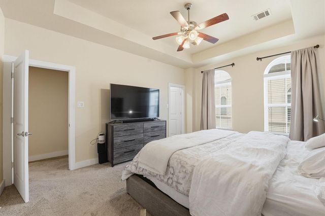 2714 Freund Street, Houston, TX 77003