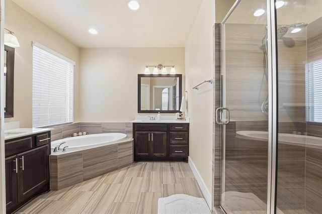 2714 Freund Street, Houston, TX 77003