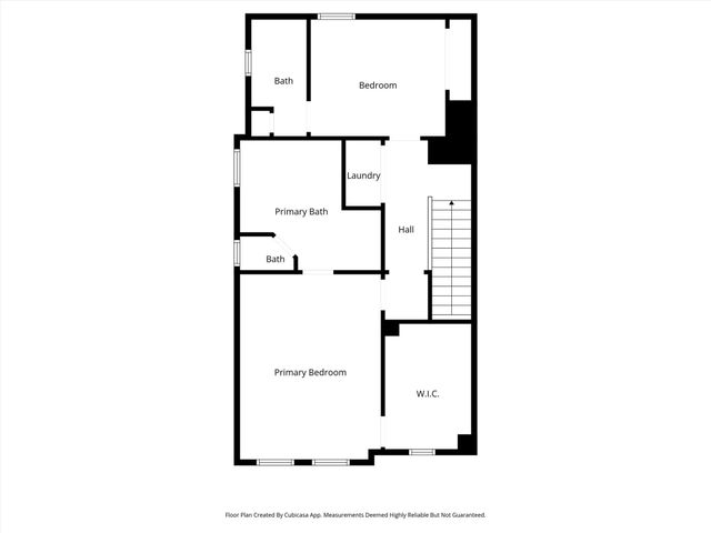 2714 Freund Street, Houston, TX 77003