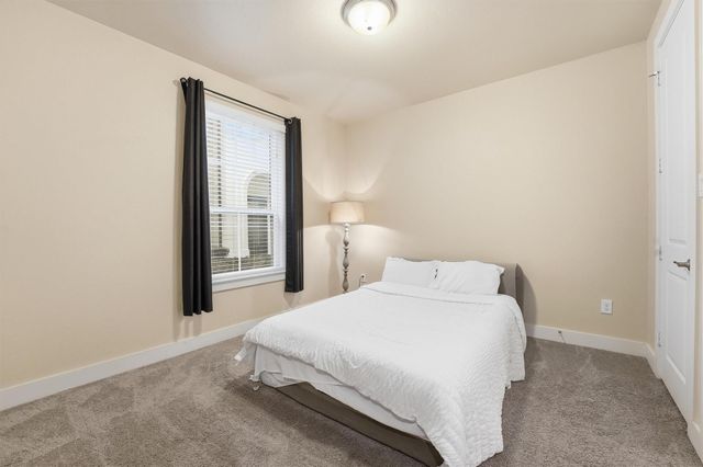 2714 Freund Street, Houston, TX 77003