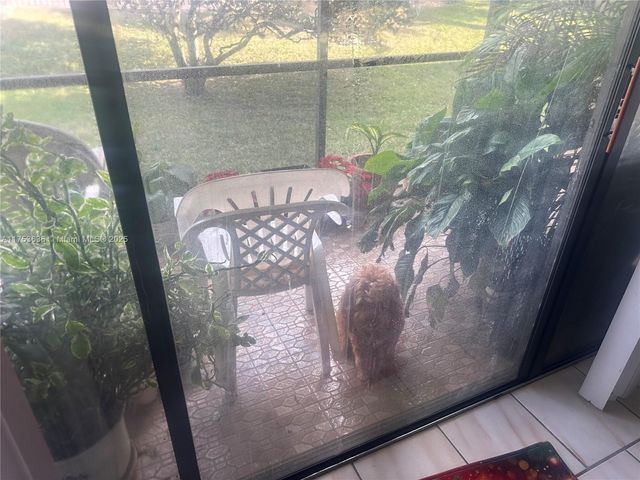 5851 Washington St 84, Hollywood, FL 33121