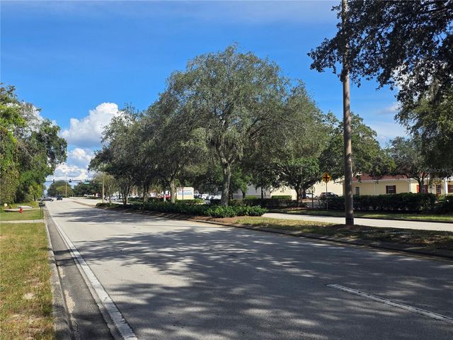 TBD HIGHWAY 42, Summerfield, FL 34491