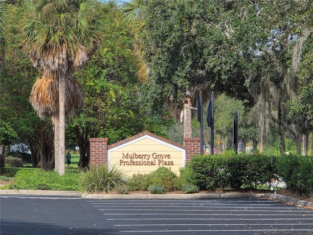 TBD HIGHWAY 42, Summerfield, FL 34491