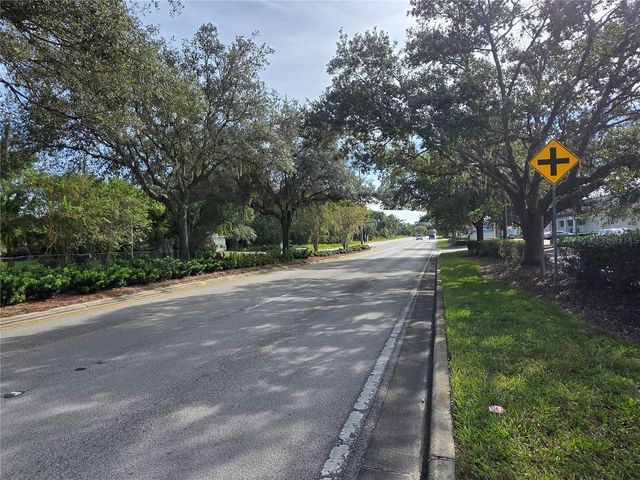 TBD HIGHWAY 42, Summerfield, FL 34491