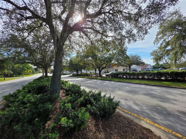 TBD HIGHWAY 42, Summerfield, FL 34491