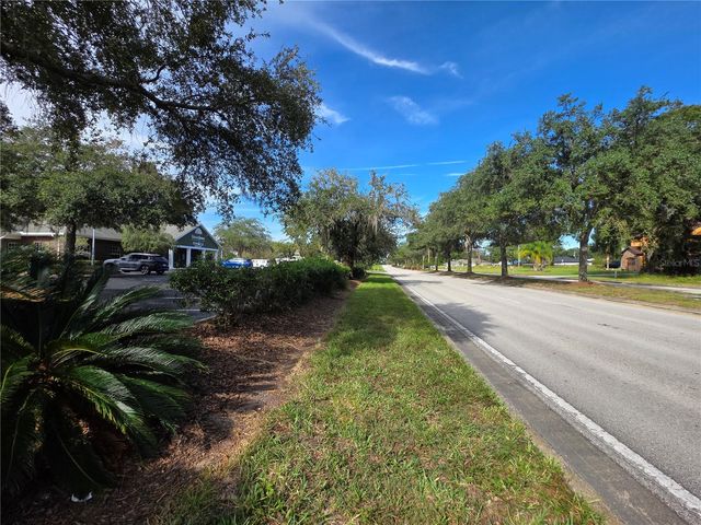 TBD HIGHWAY 42, Summerfield, FL 34491