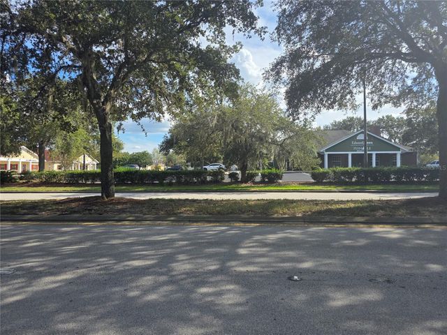 TBD HIGHWAY 42, Summerfield, FL 34491