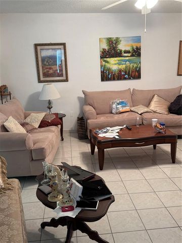 18555 NE 14th Avenue 502B, Miami, FL 33179
