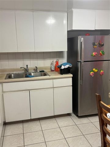 18555 NE 14th Avenue 502B, Miami, FL 33179