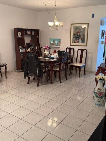 18555 NE 14th Avenue 502B, Miami, FL 33179