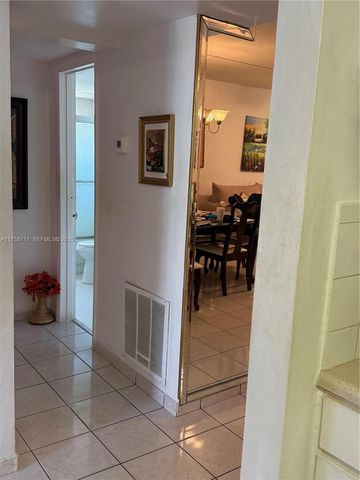 18555 NE 14th Avenue 502B, Miami, FL 33179