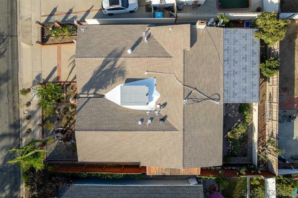 4241 Mount Hukee Avenue, San Diego, CA 92117 — photo 2