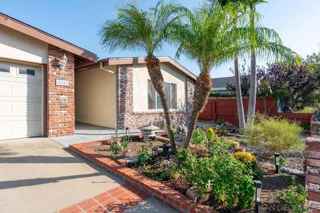 4241 Mount Hukee Avenue, San Diego, CA 92117 — photo 3