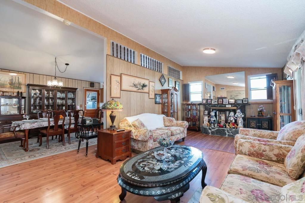 4241 Mount Hukee Avenue, San Diego, CA 92117 — photo 5