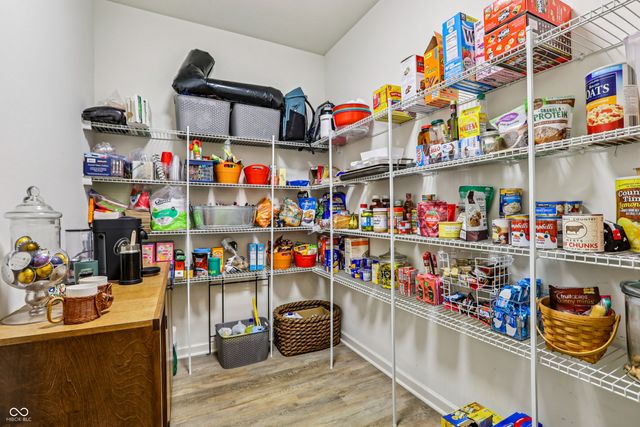 5473 Crowley Parkway, Whitestown, IN 46075