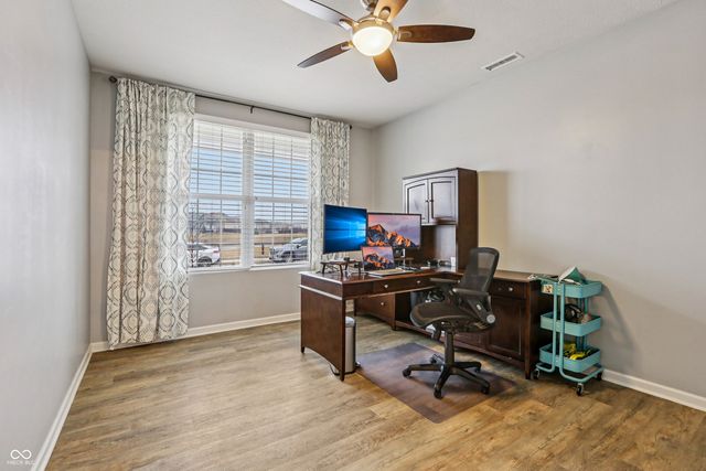 5473 Crowley Parkway, Whitestown, IN 46075