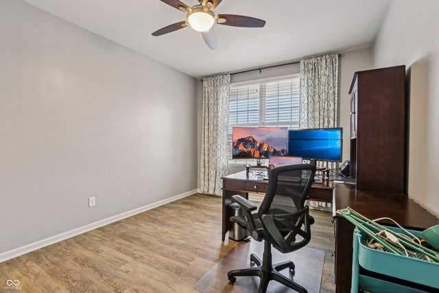 5473 Crowley Parkway, Whitestown, IN 46075