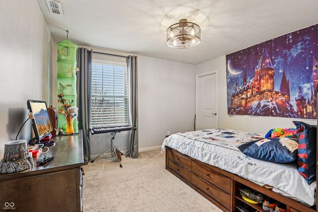 5473 Crowley Parkway, Whitestown, IN 46075