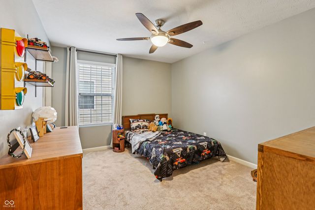 5473 Crowley Parkway, Whitestown, IN 46075