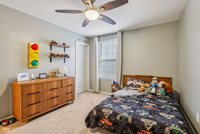 5473 Crowley Parkway, Whitestown, IN 46075