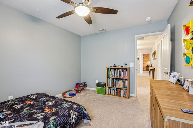 5473 Crowley Parkway, Whitestown, IN 46075