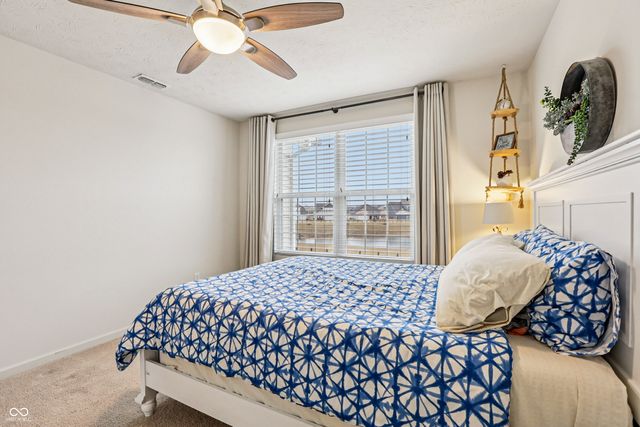 5473 Crowley Parkway, Whitestown, IN 46075