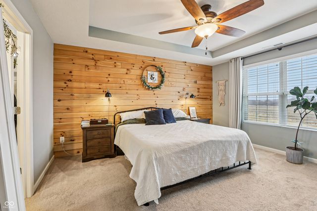 5473 Crowley Parkway, Whitestown, IN 46075