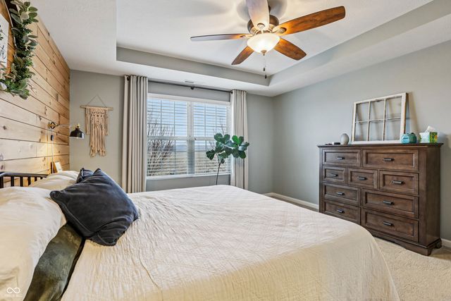 5473 Crowley Parkway, Whitestown, IN 46075