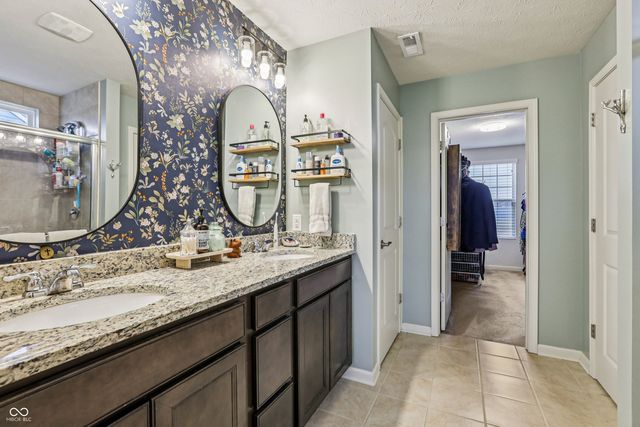 5473 Crowley Parkway, Whitestown, IN 46075