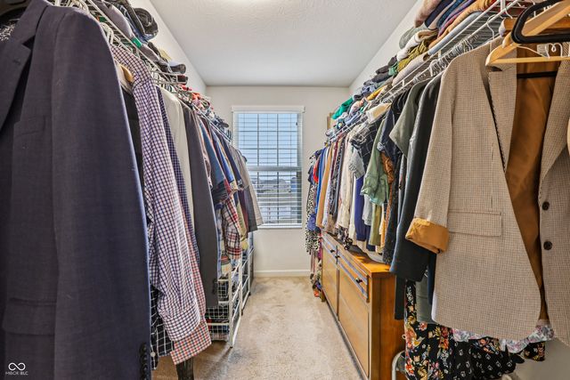 5473 Crowley Parkway, Whitestown, IN 46075