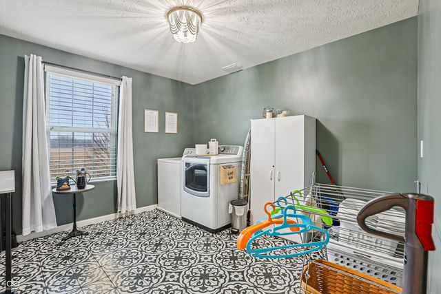 5473 Crowley Parkway, Whitestown, IN 46075