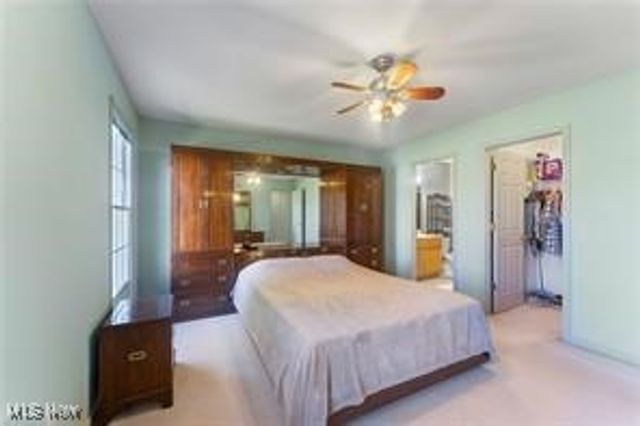 603 S Raccoon Road 9, Austintown, OH 44515