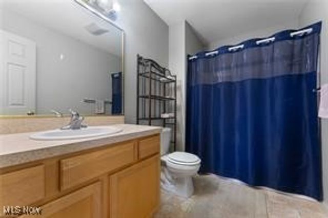 603 S Raccoon Road 9, Austintown, OH 44515