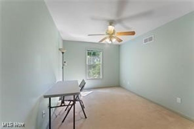 603 S Raccoon Road 9, Austintown, OH 44515