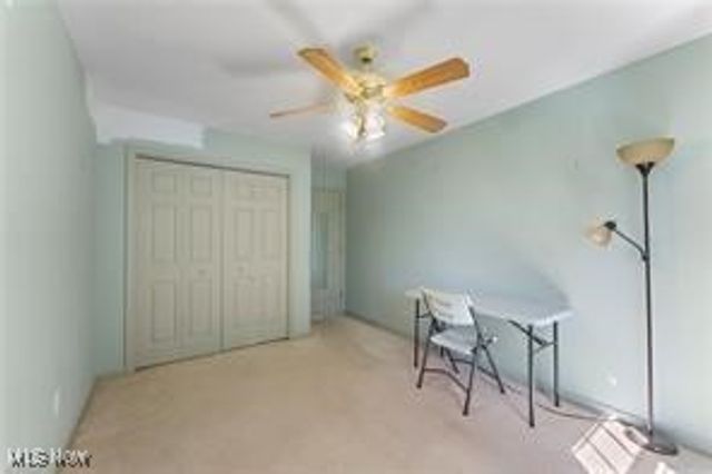 603 S Raccoon Road 9, Austintown, OH 44515