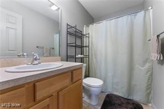 603 S Raccoon Road 9, Austintown, OH 44515