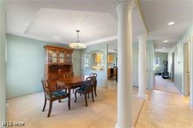 603 S Raccoon Road 9, Austintown, OH 44515