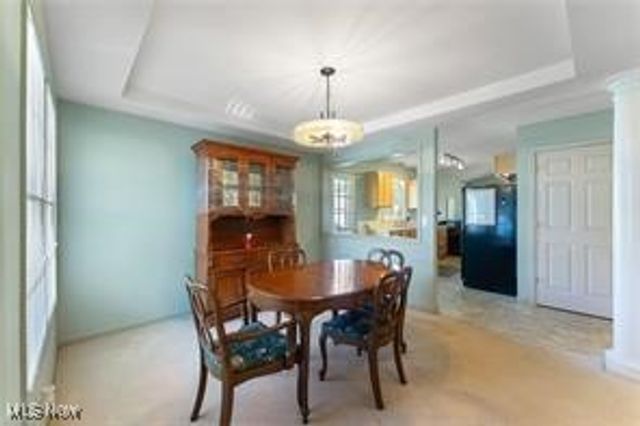 603 S Raccoon Road 9, Austintown, OH 44515